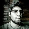 Profilbild von Marcelo Gabriel