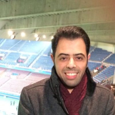 FhadOtaibi's profile picture