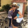 Marilyn Vientos profil fotoğrafı