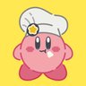 ヤッシュ 的头像