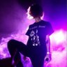 юра-быдло-кун's profile picture