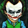 Profilbild von rocknrolla