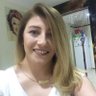 Gülgün's profile picture