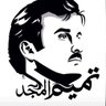 Profilbild von mralsulaiti