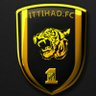 🖤💛🇸🇦♕𝐻𝒜 𝒩 𝐼's profile picture