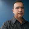 Daniel Lopes profil fotoğrafı