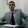 MEHMET 的头像