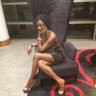 Khady wilkes 的头像