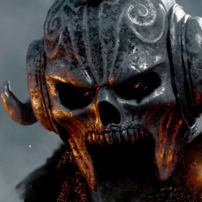 Kiel Figgins's profile picture