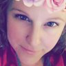 MmmHmm's profile picture