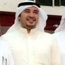 Фото профиля سعد ماجد الديحاني
