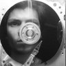 Dan's Ross's profile picture