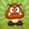 goomba478 的头像