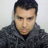 Alejandro Alvarado's profile picture