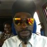 Profilbild von Simeon Charles