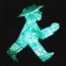 Ampelmann🏴JP🇪🇺curryfriedrice 的头像