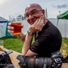 Glenn Ashley profil fotoğrafı
