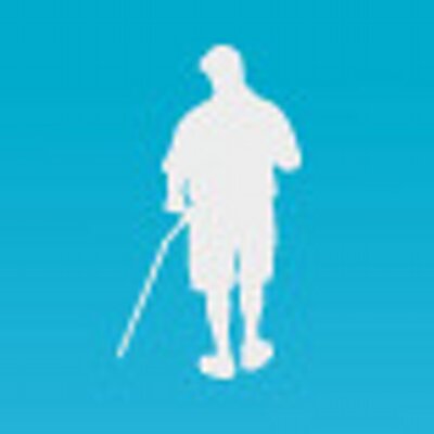 walkingforkids's profile picture