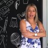 blanca morales's profile picture