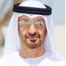 Bu KhaLiD +971 🇦🇪 profil fotoğrafı