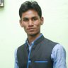 Profilbild von Mahaveer Suman