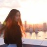 fara profil fotoğrafı