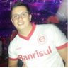 Eduardo Hass e Cunha profil fotoğrafı