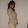 DeniseHambrook's profile picture