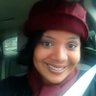 LaTanya Davenport-Williams, MBA's profile picture