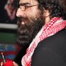 😡 Angry 🇵🇸 Palestinian 🇸🇾 Commie ☭ 的头像