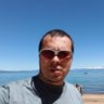 Profilbild von Bryan Killingsworth