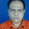 Profilbild von Bidyadhar Panda