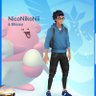 NicoNikoNii's profile picture