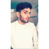 خالد . profil fotoğrafı