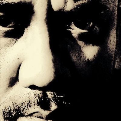 Lukman Simandjuntak's profile picture