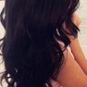 Ginny Eltz profil fotoğrafı