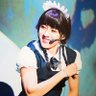 Profilbild von 😊 김아열 😊