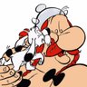 Profilbild von Obelix & Dogmatix 🍉