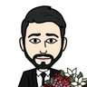 al-ahmari..(itti❣)'s profile picture
