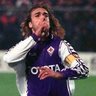 Veron Sebastian's profile picture
