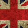 Profilbild von #BREXIT