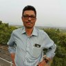 Profilbild von Puspendu Mandal