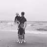 Ryan Casey Waller โ๏ธ's profile picture