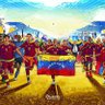 Nueva Venezuela 的头像