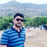 Pradip Shinde 的头像
