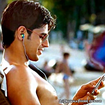 Simply Fahad-istic! 🏳️‍🌈🇮🇳's profile picture