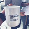 Profilbild von Karlchen Wi