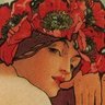 LadyIzolda profil fotoğrafı