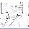 AKAnand profil fotoğrafı