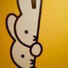 くー 的头像